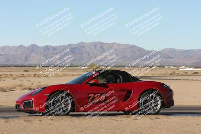 media/Dec-13-2025-PCA San Diego (Sat) [[71f2fcee4c]]/3-Orange Group/Session 1 (Turn 9 Inside)/